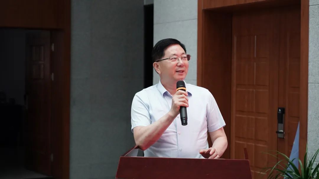 yl6809永利(集团)有限公司官网