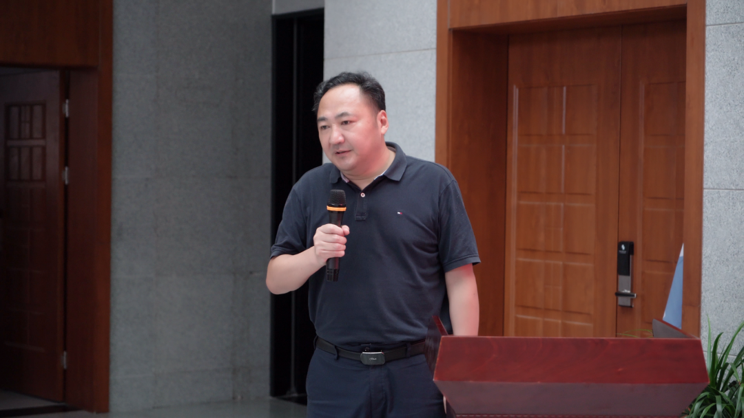 yl6809永利(集团)有限公司官网