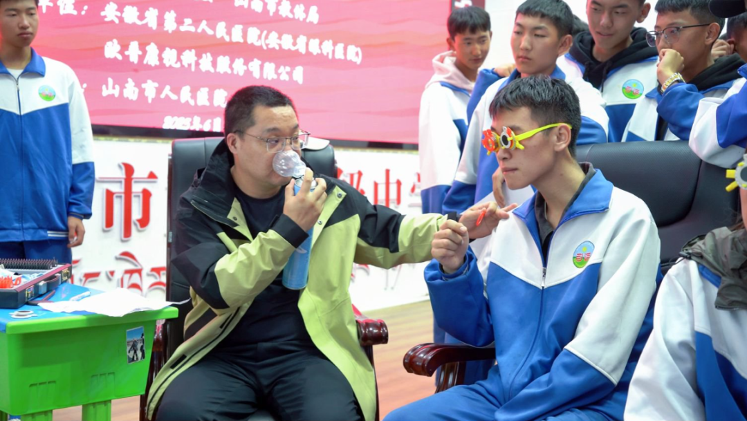 yl6809永利(集团)有限公司官网