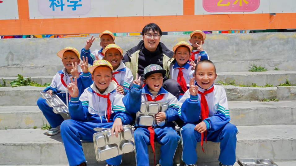 yl6809永利(集团)有限公司官网