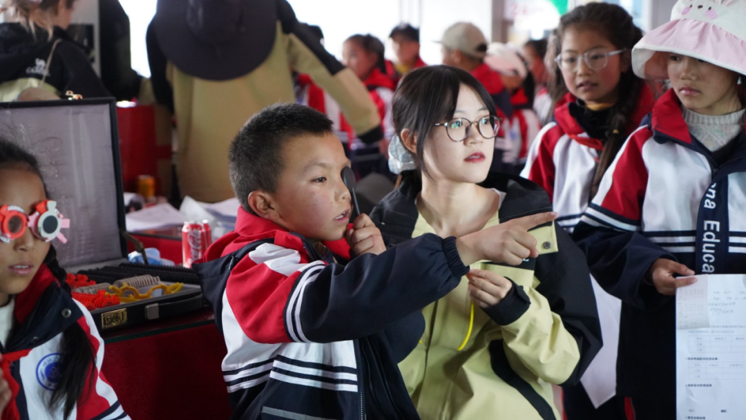 yl6809永利(集团)有限公司官网