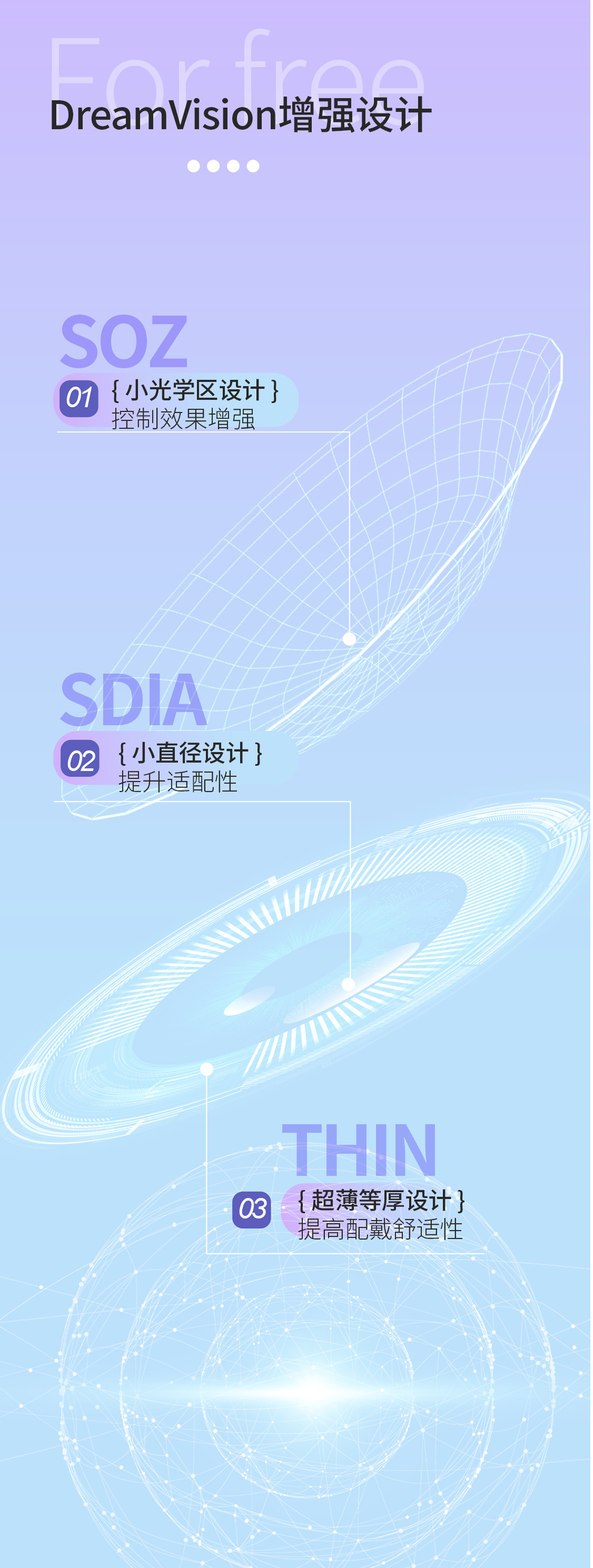 yl6809永利(集团)有限公司官网