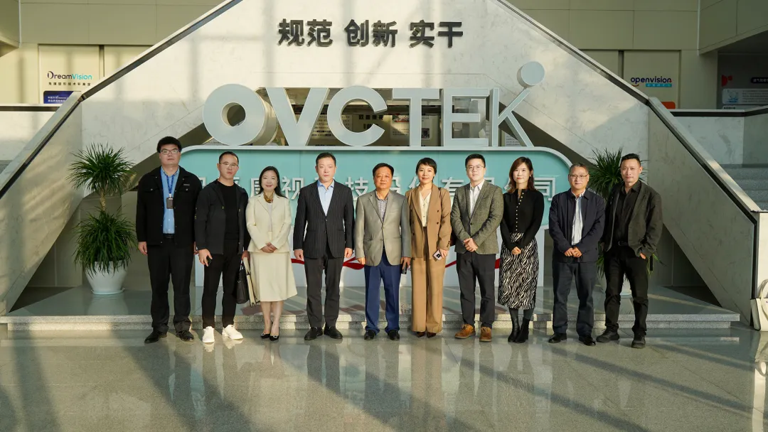 yl6809永利(集团)有限公司官网